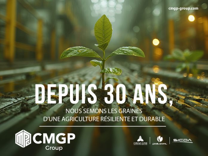 24-01176-AFF-PW Agrofourniture(800x600)VF