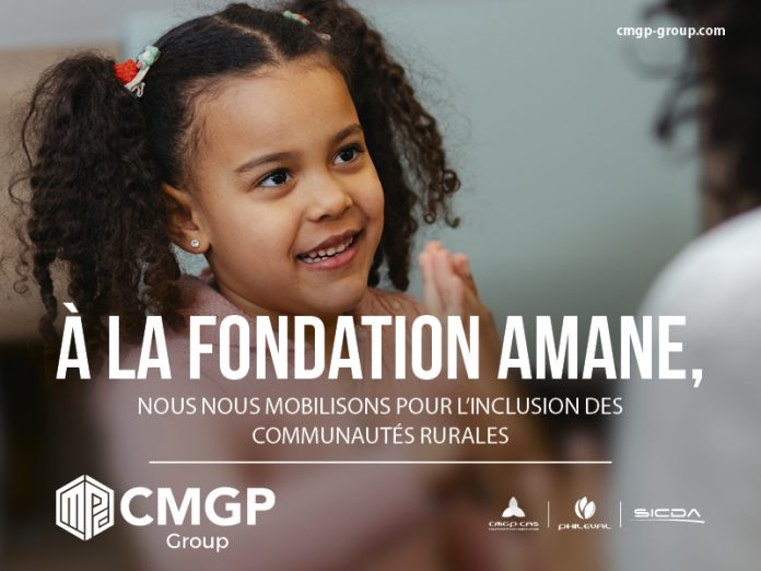 24-01176-AFF-PW Fondation(800x600)VF