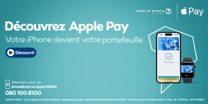 800x400-BOA-ApplePay-Visa-Sept2024-FR