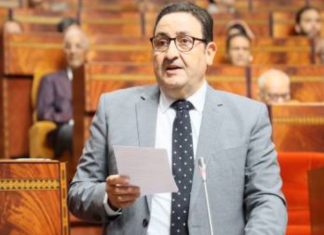 Agadir: la commercialisation de la zone logistique de Lqliâa bientôt lancée