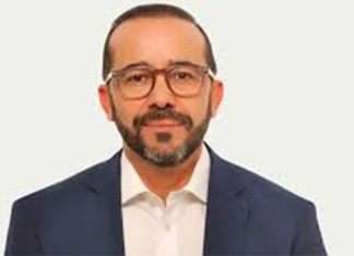 Achraf Fayda nommé à la tête de l’ONMT