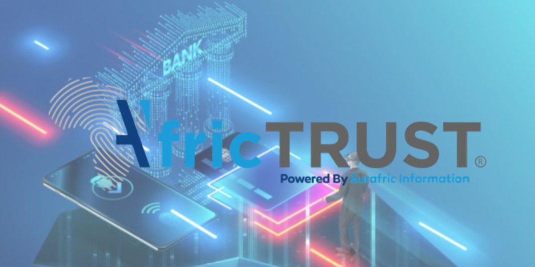 AfricTrust