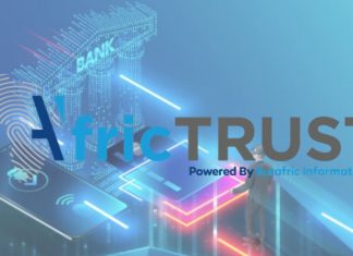 AfricTrust, 1er prestataire de services de confiance agréé au Maroc