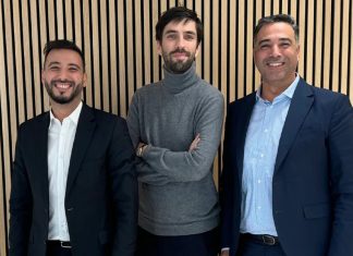 Le Marocain Arrabet et Skaleet lancent une nouvelle offre de néo-banque en Afrique