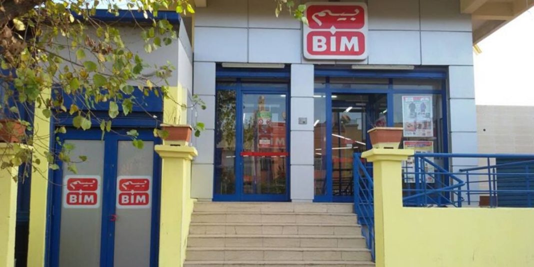 BIM