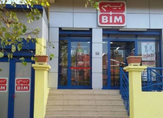 BIM inaugure sa nouvelle plateforme logistique à Marrakech