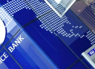Bank Of Africa inaugure sa nouvelle succursale à Casablanca Finance City