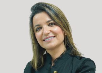 L’invitée de l’Infomédiaire: Bahia Bennis, directrice marketing et communication à Al Barid Bank (VIDEO)
