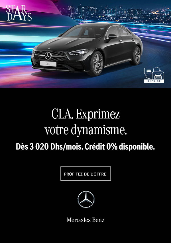 CLA - SD Ads V1