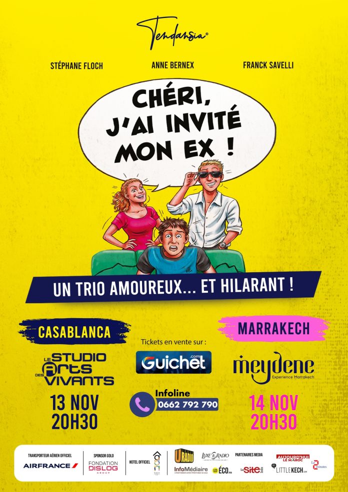 Chéri A4 hd pdf _page-0001