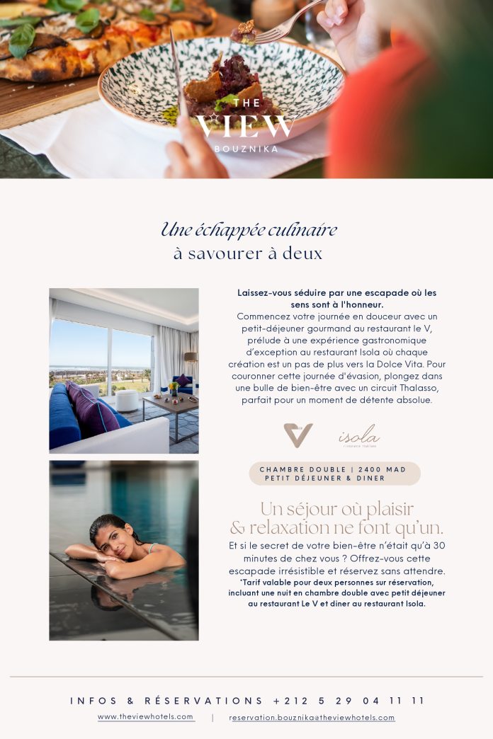 Emailing Découverte culinaire - TVB EDITED.pdf_page-0001