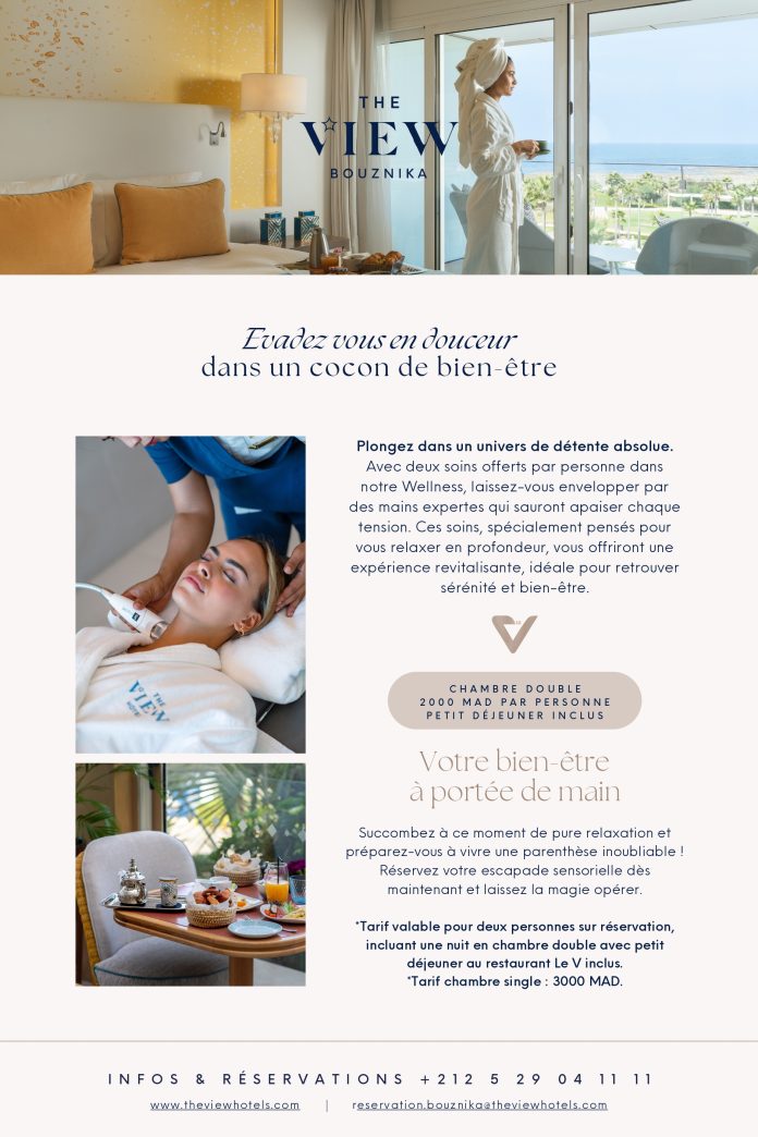 Emailing Selfcare - TVB FR_page-0001
