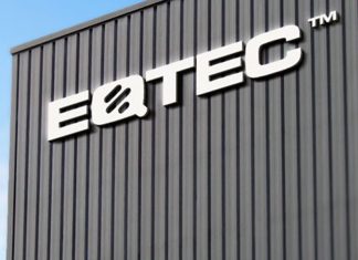 Mines: Eqtec vend la totalité de ses parts dans MetalNRG