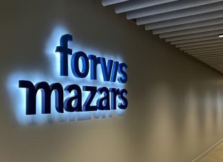 Forvis Mazars renouvelle son partenariat avec l’AFIS