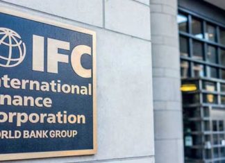 IFC: plus de 14 milliards de dollars investis en Afrique