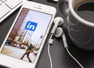 Les 40 créateurs de contenu les plus influents sur LinkedIn au Maroc