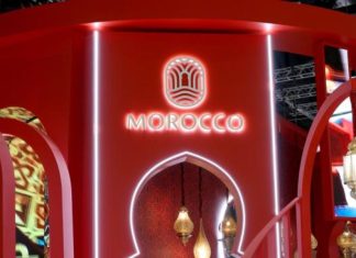 Arab Travel Awards: le Maroc sacré « destination la plus accueillante »