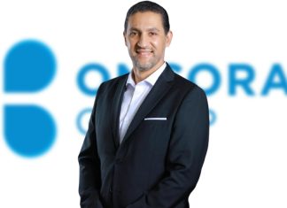 Chirurgie à distance: Oncorad Group réalise une première mondiale