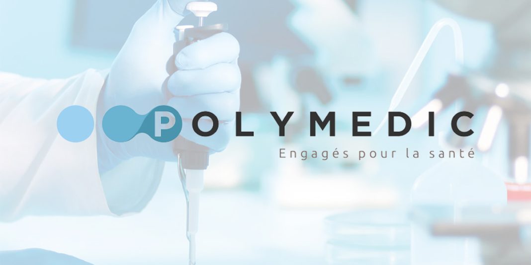 Polymedic