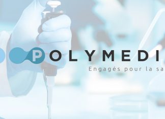 Polymedic vendue ! Deal à plus de 1 millard de dirhams
