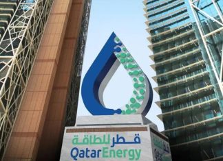 OCP Nutricrops et QatarEnergy signent un accord stratégique