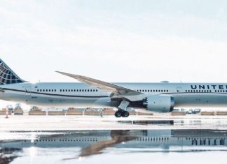 APG Network désignée GSA Cargo de United Airlines au Maroc