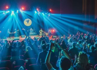 Visa For Music: plus de 500 artistes pour la 11e édition du festival