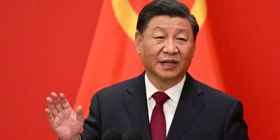chine-1