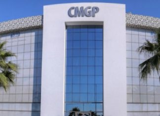 CMGP Group obtient le feu vert pour son introduction en bourse