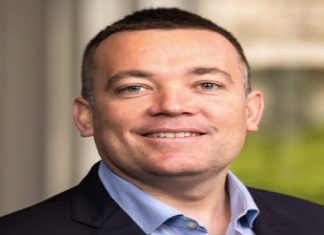 Hilton Tangier Al Houara: Julien Besançon nommé nouveau directeur général