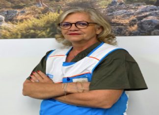 Decathlon Maroc: Isabelle Quenouillère nommée directrice générale