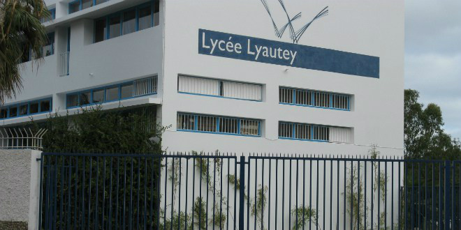 lyautey-1