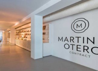 Ameublement: l’entreprise espagnole Martínez Otero lancera une usine à Benslimane
