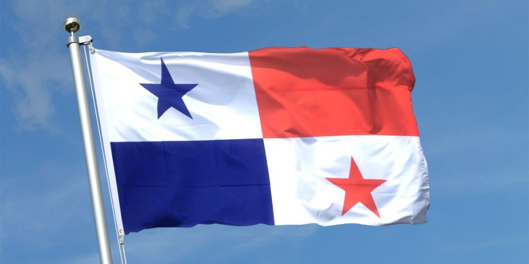 panama