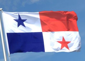 Le Panama suspend ses relations diplomatiques avec la pseudo « rasd »