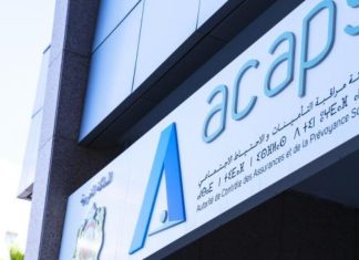 Transformation numérique des assurances: l’ACAPS lance le programme « Émergence »