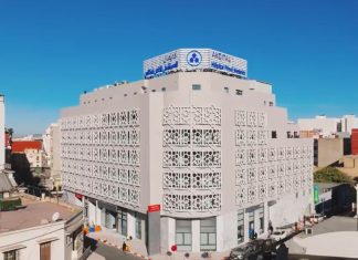 Akdital inaugure deux établissements de santé à Meknès