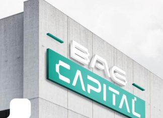 Bugshan Automotive Group lance sa filiale dédiée au financement automobile