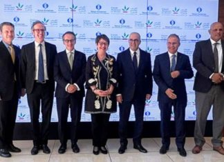 TPME: la BERD accorde 50 millions d’euros au groupe Crédit Agricole du Maroc
