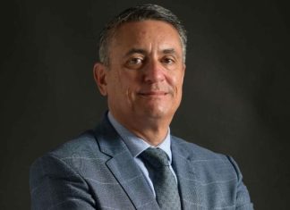 Bachir Baddou élu vice-président de la « Global Federation of Insurance Association »