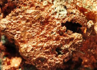 Stellar AfricaGold accélère ses explorations au Maroc