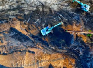 Exploration minière: Critical Mineral Resources étend ses activités au Maroc