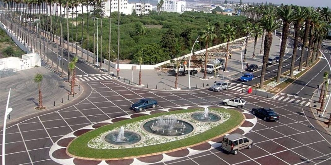 El Jadida