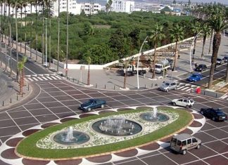 Enactus Morocco et l’INDH s’associent pour soutenir l’entrepreneuriat des jeunes à El Jadida