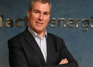Énergie: l’Espagnol Factorenergia prépare son entrée au Maroc