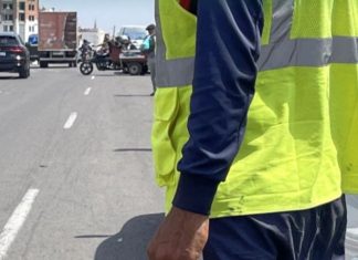 Tanger: le Wali met fin à l’anarchie des gardiens de voitures