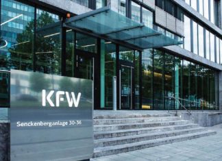 La KfW lance de nouvelles subventions pour financer des projets au Maroc