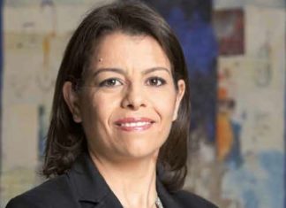 Compagnie Minière de Touissit: Kawtar Johrati rejoint le Conseil d’administration