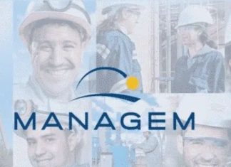 Managem et le Canadien Barrick Gold s’associent pour explorer des gisements d’or au Sénégal