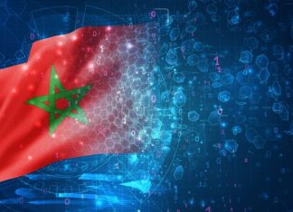 GITEX Africa. Nokia accompagnera la mise en oeuvre de la stratégie Maroc Digital 2030